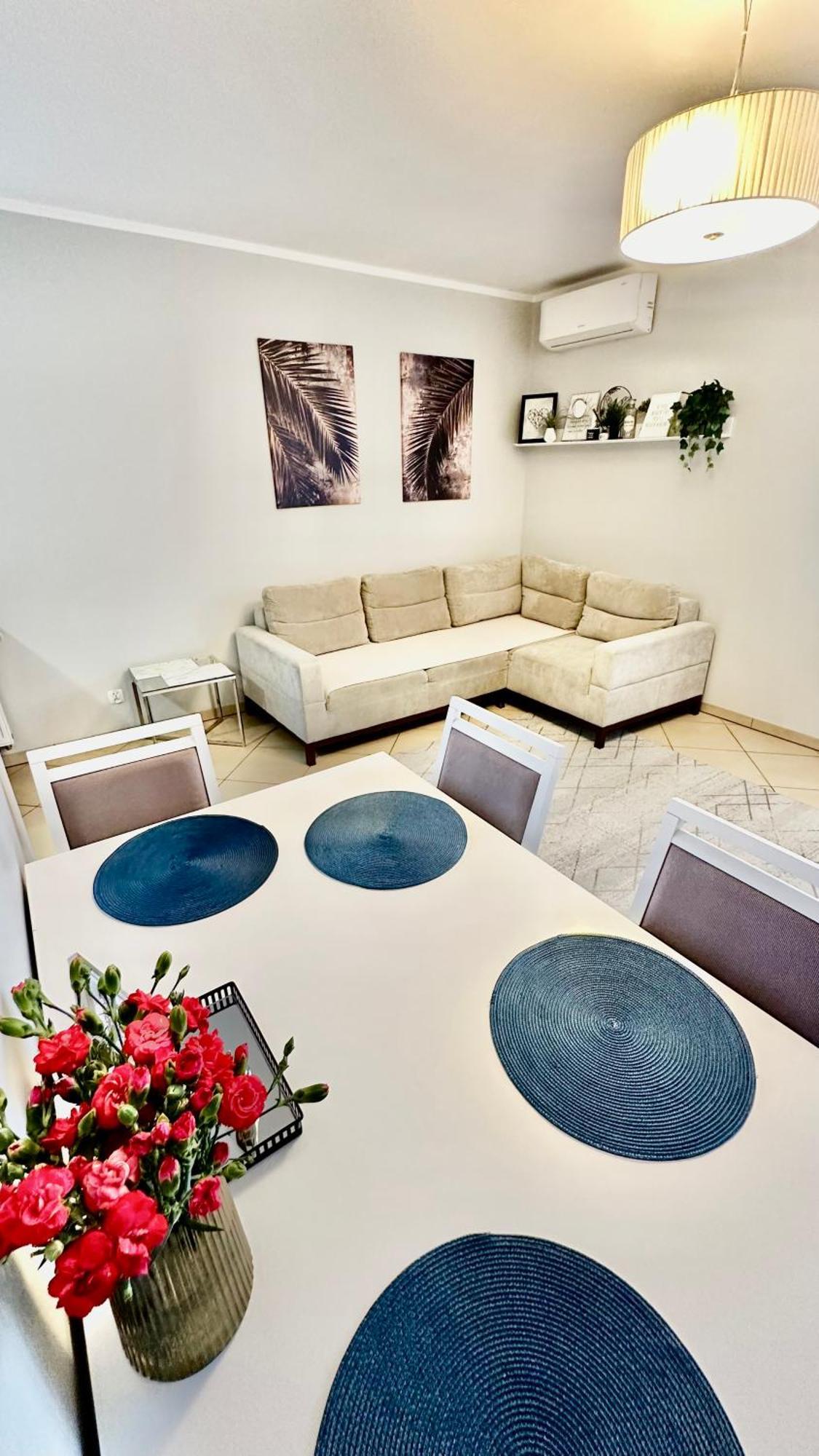 Apartament Elegant 1 프르제미슬 외부 사진